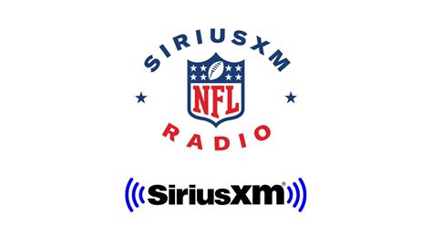 NFL radio stations 